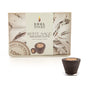 Soul Sticks White Sage Incense Cup - Set of 6 V210-2670858