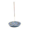 Zodiac Incense Burner V210-2670884
