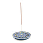Zodiac Incense Burner V210-2670884