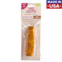 Wild Scents Indian Sandalwood Sage Smudge Stick V210-2670898