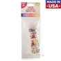 Wild Scents Morning Glory Sage & Herbs Smudge Stick V210-2670903