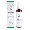 Soul Sticks White Sage and Peppermint Smudge Spray V210-2670910