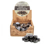 Gemstone Tumbled Hematite (SENT AT RANDOM) V210-2670930