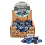 Gemstone Tumbled Lapis Lazuli (SENT AT RANDOM) V210-2670932
