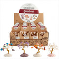 Gemtree - Gemstone Trees (SENT AT RANDOM) V210-2670945
