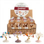 Gemtree - Gemstone Trees (SENT AT RANDOM) V210-2670945