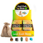 Wishstone Good Luck Stones Set (SENT AT RANDOM) V210-2670948