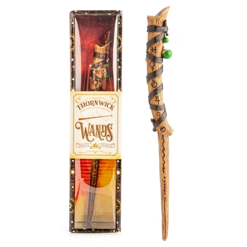 Astrological Symbols Wand V210-2670952