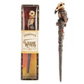 Skeleton Crow Wand V210-2670954