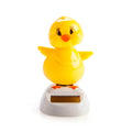 Chick Solar Dancer V210-2671013