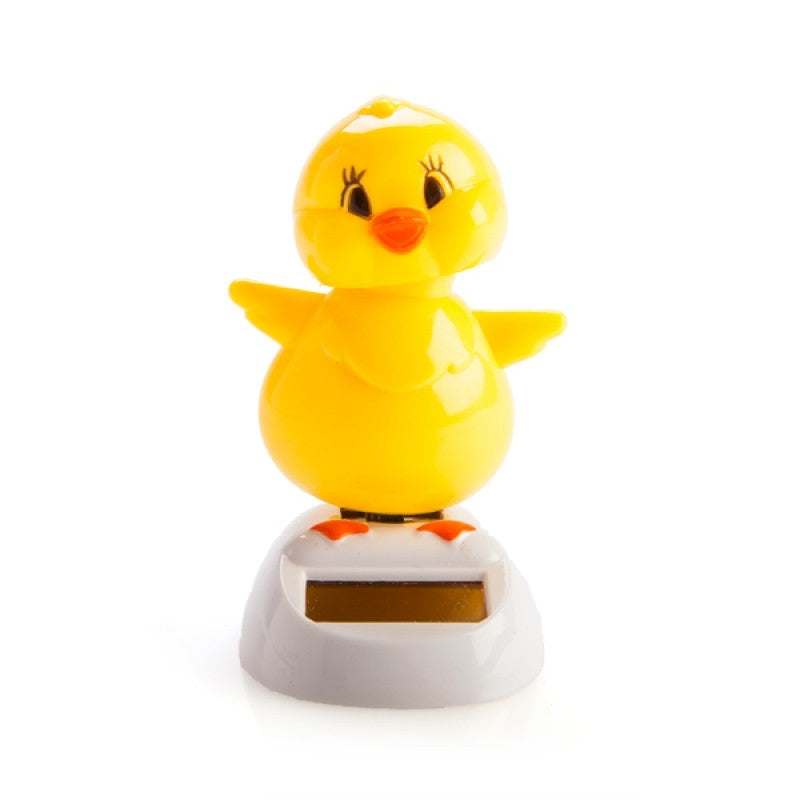Chick Solar Dancer V210-2671013