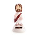 Jesus Solar Dancer V210-2671018
