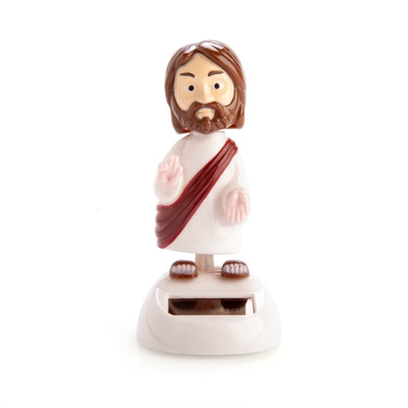 Jesus Solar Dancer V210-2671018