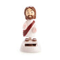 Jesus Solar Dancer V210-2671018