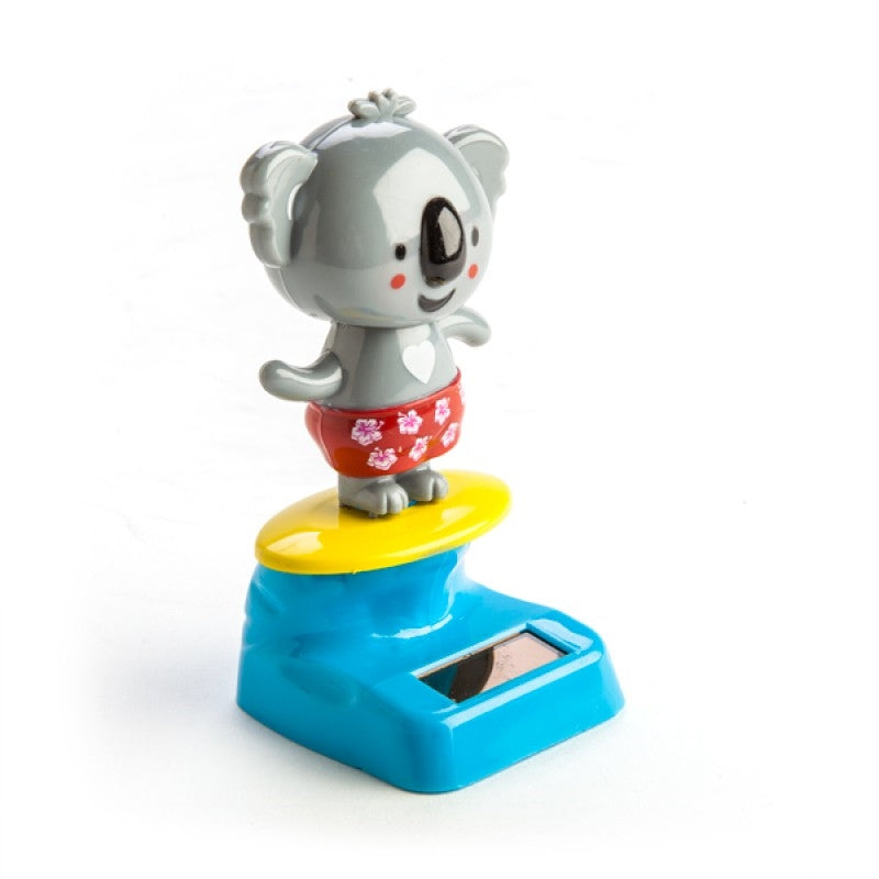 Koala Solar Dancer V210-2671019