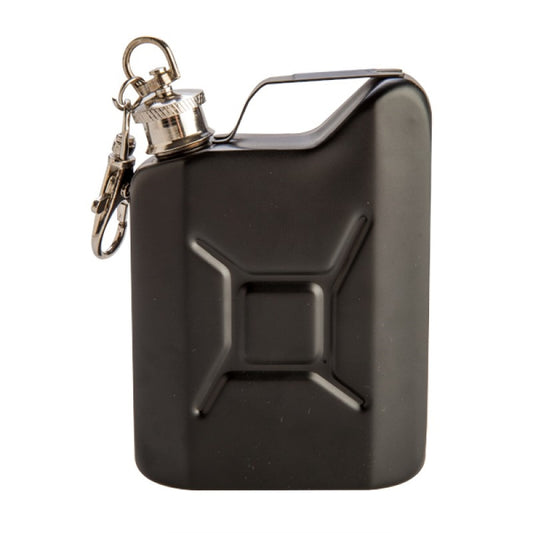 Jerry Can Flask Keyring V210-2671039