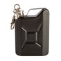 Jerry Can Flask Keyring V210-2671039
