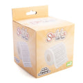 Sudoku Toilet Paper V210-2671054