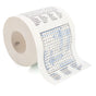 Word Search Toilet Paper V210-2671055