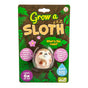 Grow A Sloth V210-2671139