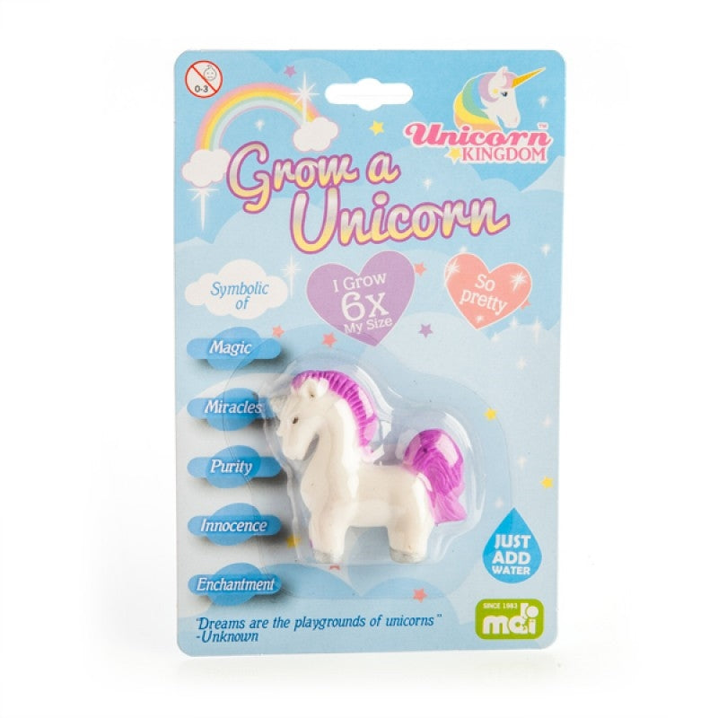 Grow A Unicorn V210-2671140