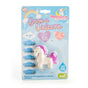 Grow A Unicorn V210-2671140
