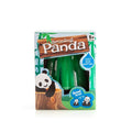 Growing Panda V210-2671141