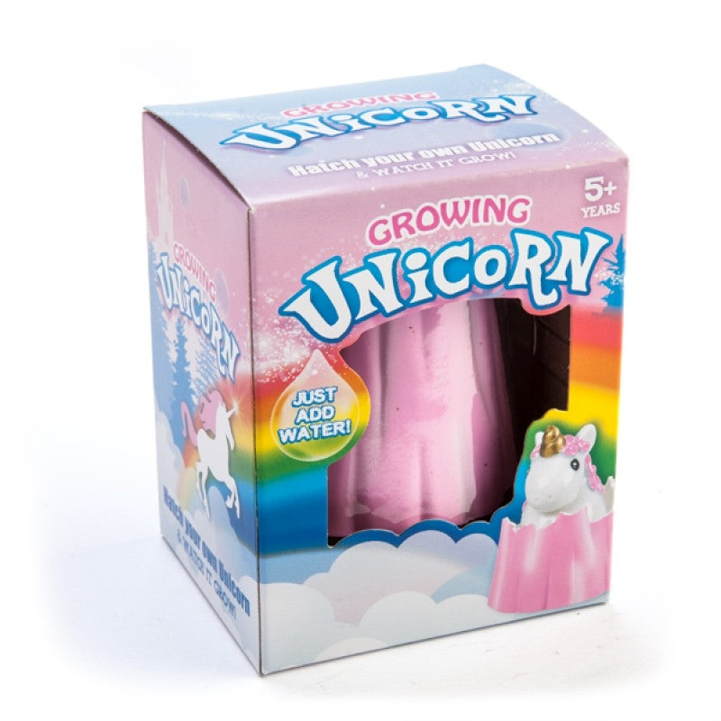 Growing Unicorn V210-2671142