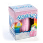 Growing Unicorn V210-2671142
