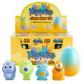 Monsterlings Jumbo Grow Egg (SENT AT RANDOM) V210-2671147