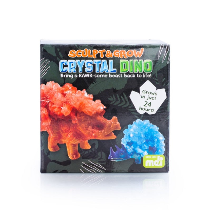 Crystal Dino Sculpt And Grow V210-2671173