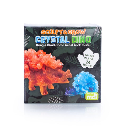 Crystal Dino Sculpt And Grow V210-2671173