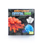 Crystal Dino Sculpt And Grow V210-2671173
