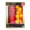 Beer Pong Set V210-2671193