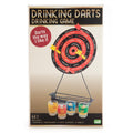 Drinking Darts Drinking Game V210-2671200