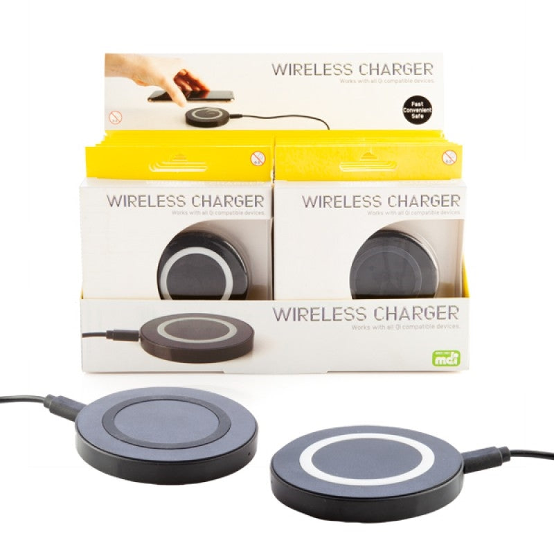 Wireless Charger V210-2671202
