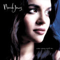Come Away With Me: 20Th Ann - Jones, Norah Cd Album V210-2671265