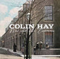 Now And The Evermore - Hay, Colin Cd Album V210-2671278