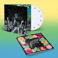 Superorganism - Superorganism Cd Album V210-2671587