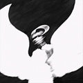 Heroine - Thornhill Cd Album V210-2671774