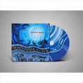 Jan Juc Moon - Rudd, Xavier Cd Album V210-2671866