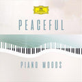 Peaceful Piano Moods - Various Cd Album V210-2671867