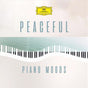 Peaceful Piano Moods - Various Cd Album V210-2671867
