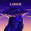 Loner - Wonderland, Alison Cd Album V210-2671882