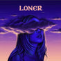 Loner - Wonderland, Alison Cd Album V210-2671882