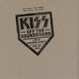 Kiss Off The Soundboard: Live - Kiss Cd Album V210-2671939