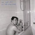 West Kirby County Primary - Ryder Jones, Bill Cd Album V210-2671968