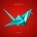 Playlist - Birds Of Tokyo Cd Album V210-2671969
