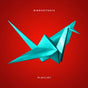 Playlist - Birds Of Tokyo Cd Album V210-2671969