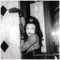 Coastal Grooves - Blood Orange Cd Album V210-2671971